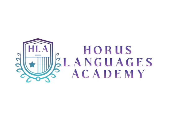 HORUS ACADEMY